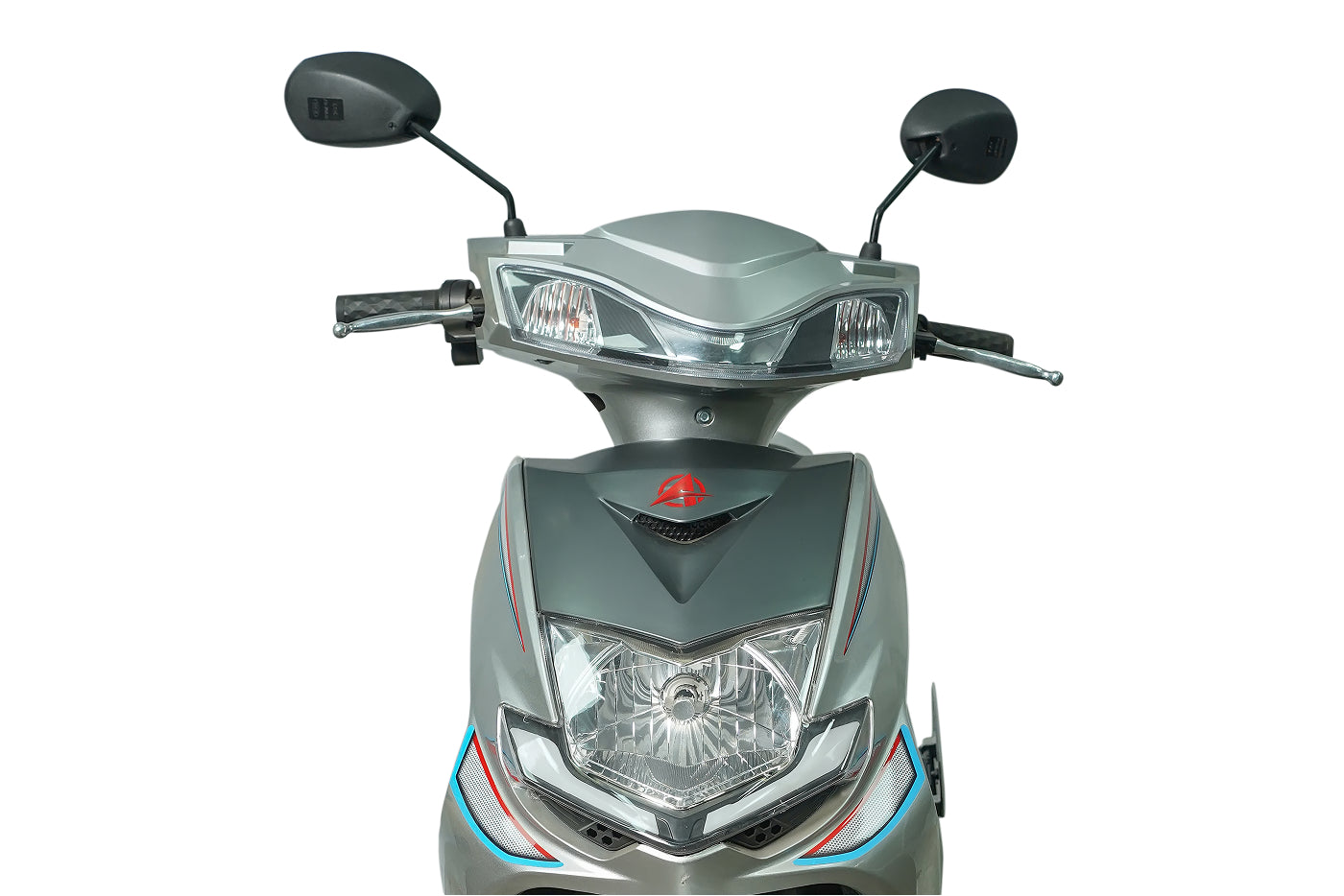 Avon| E-Zap DX