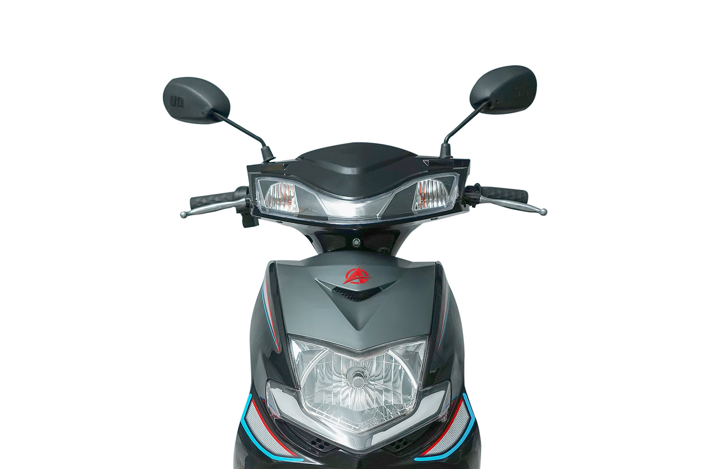 Avon| E-Zap DX