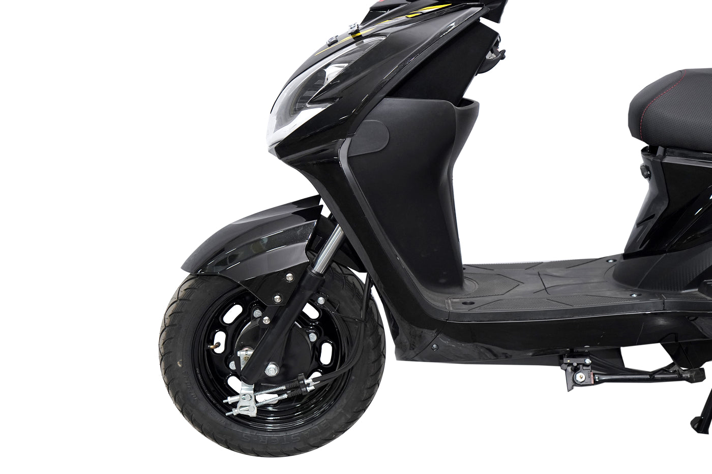 Avon| E-Zap DX