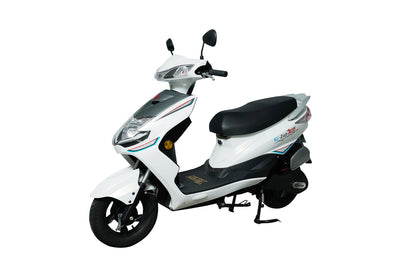 Avon| E-Zap DX