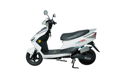 Avon| E-Zap DX