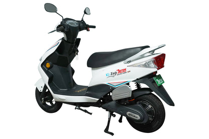 Avon| E-Zap DX