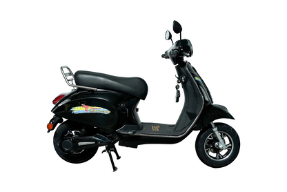 Avon| E-Mate 306