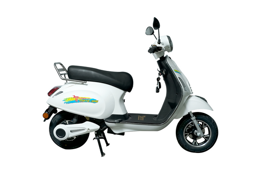 Avon| E-Mate 306