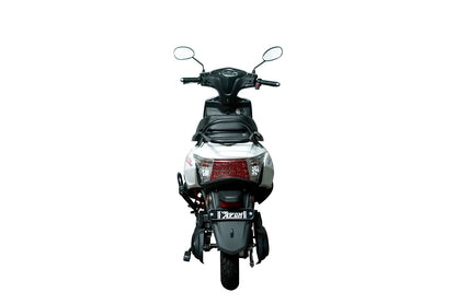 Avon| E - Scoot 504