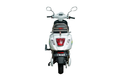 Avon| E-Mate 306