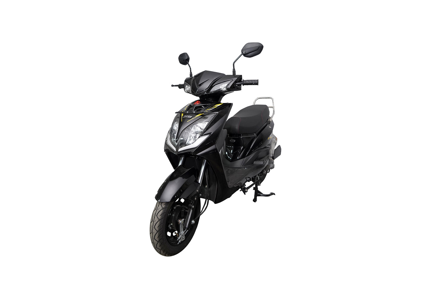 Avon| E-Zap DX