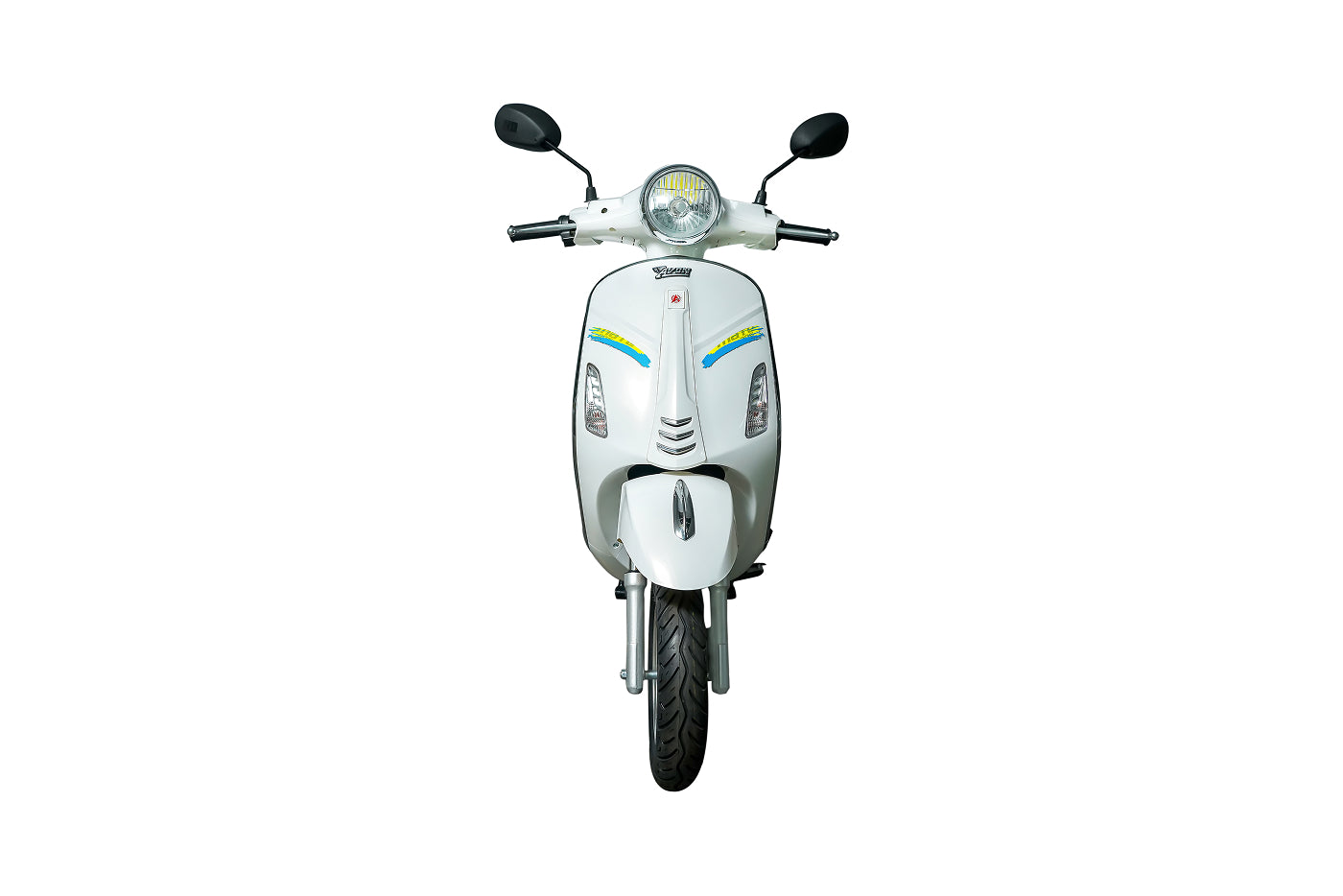 Avon| E-Mate 306