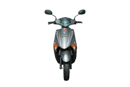 Avon| E - Scoot 504