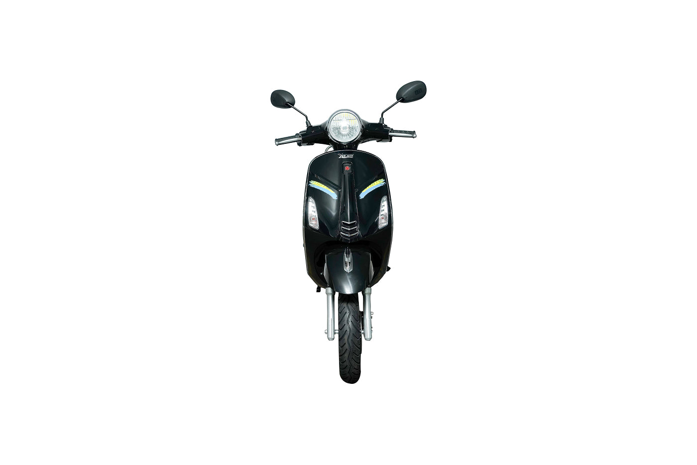 Avon| E-Mate 306