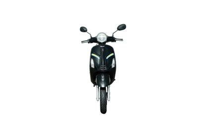 Avon| E-Mate 306