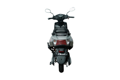 Avon| E - Scoot 504