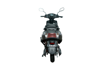 Avon| E - Scoot 504