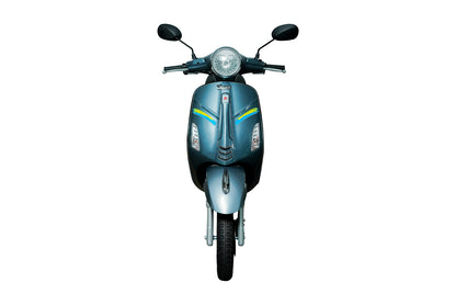 Avon| E-Mate 306