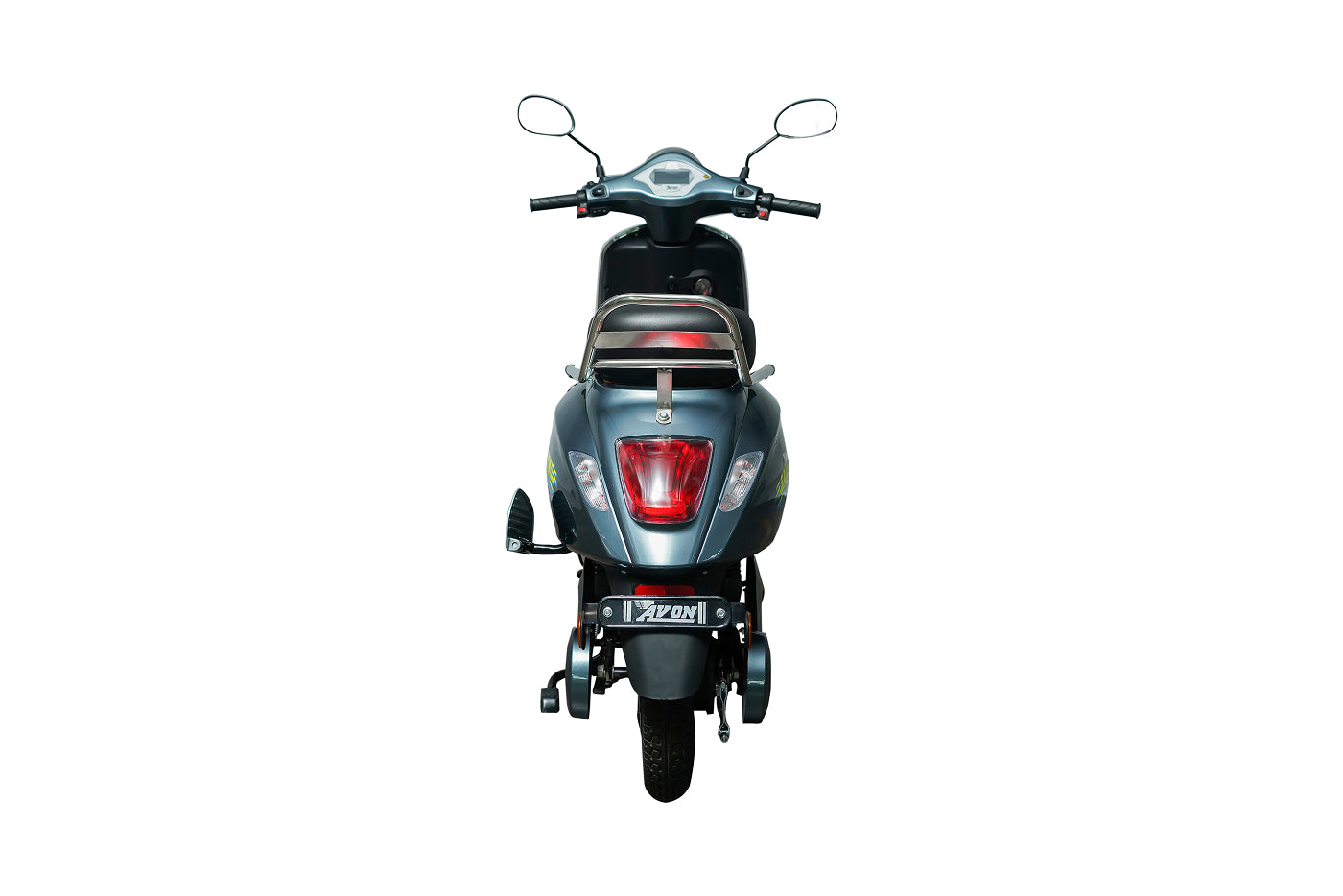 Avon| E-Mate 306