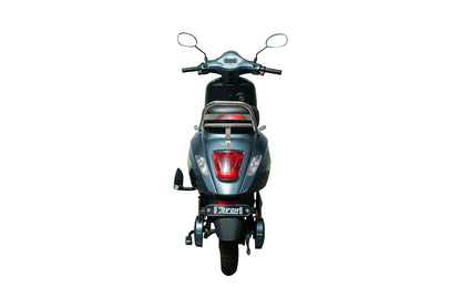 Avon| E-Mate 306
