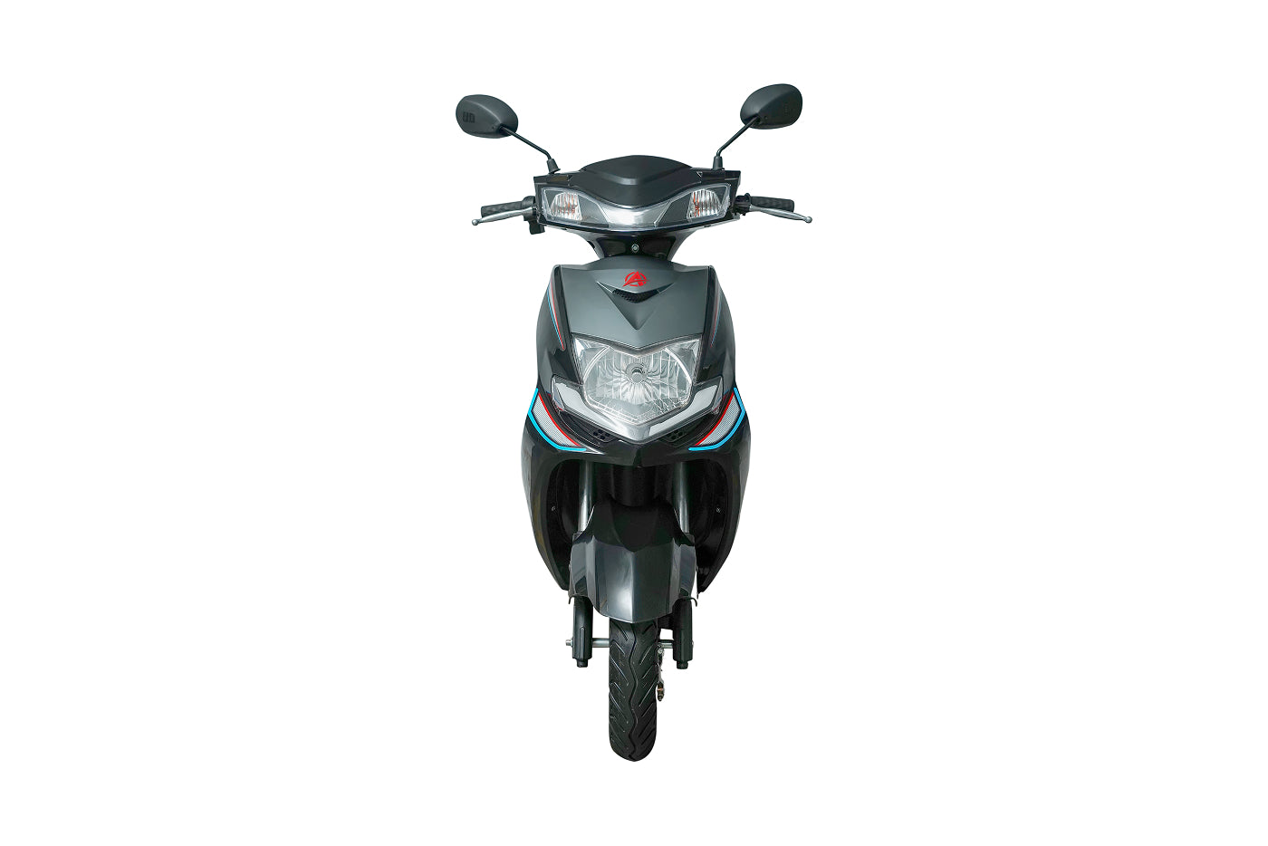 Avon| E-Zap DX