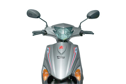 Avon| E - Scoot 504