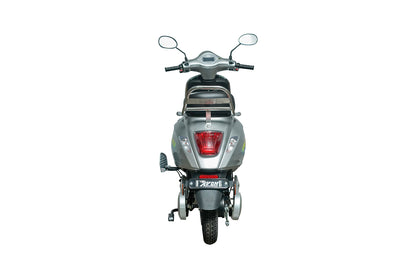 Avon| E-Mate 306