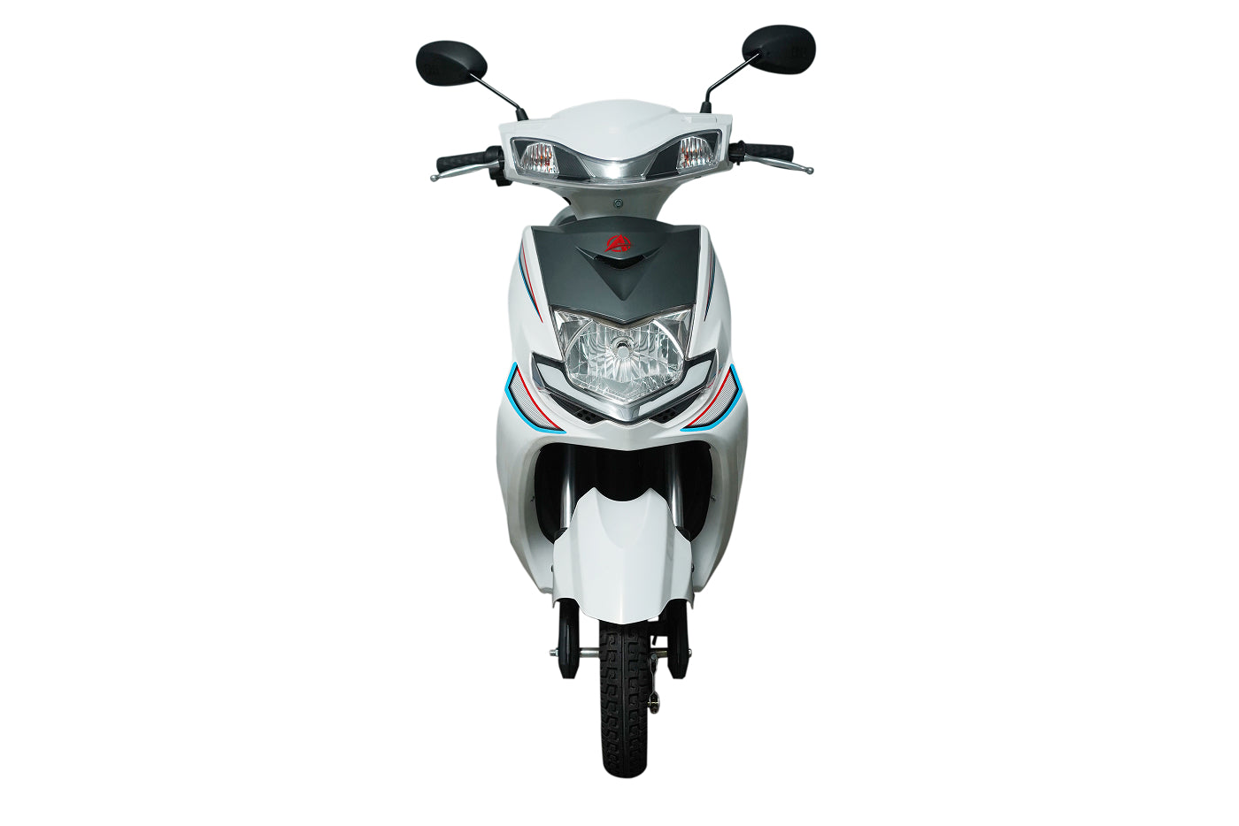 Avon| E-Zap DX