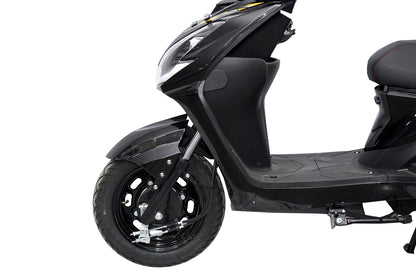 Avon| E-Zap DX